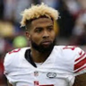 Meet your Posher, Miles